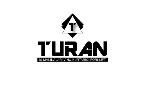 Tasarım #132