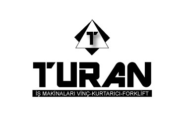 Tasarım #130