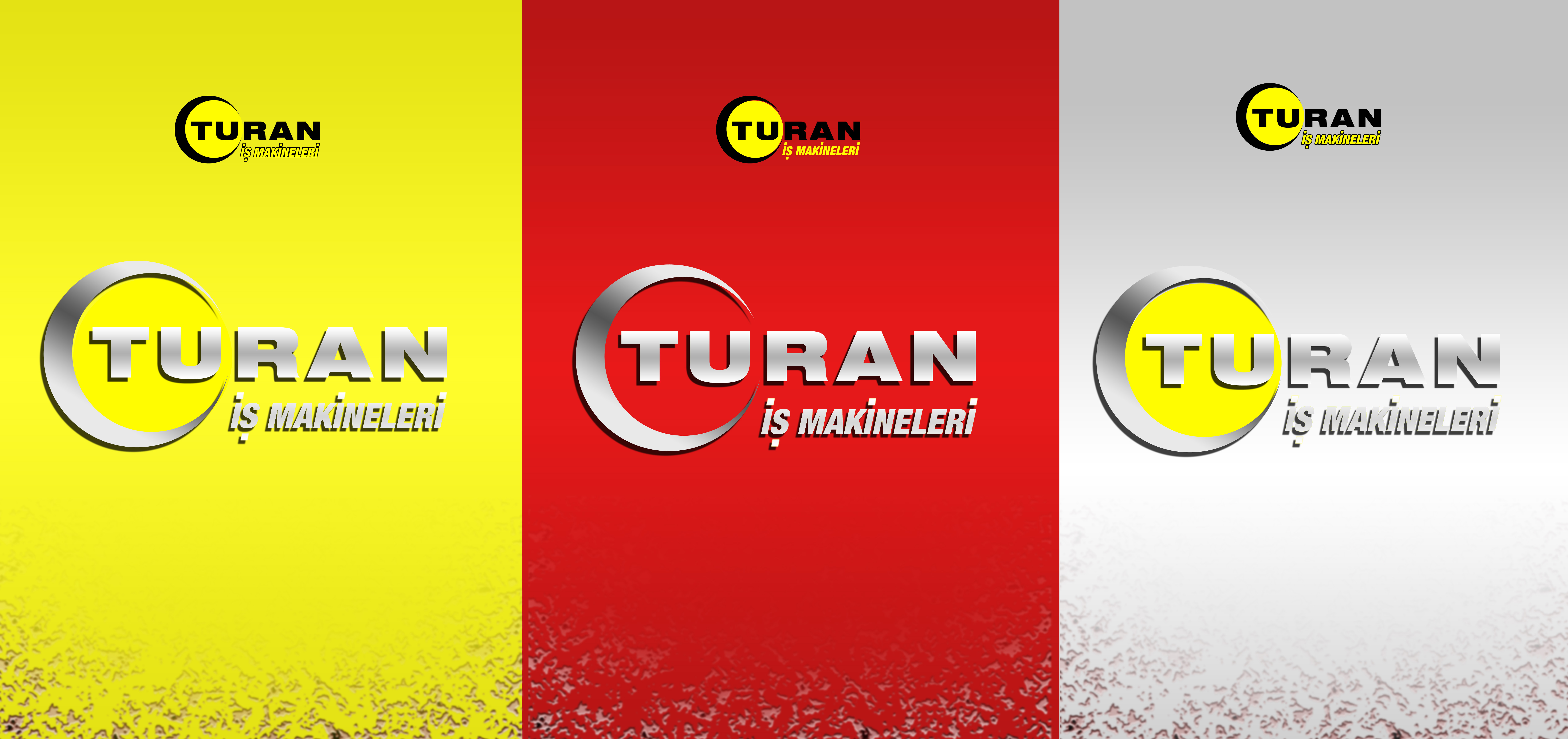 Tasarım #78