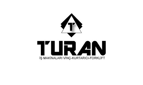Tasarım #133