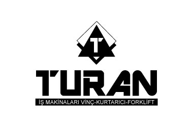 Tasarım #131