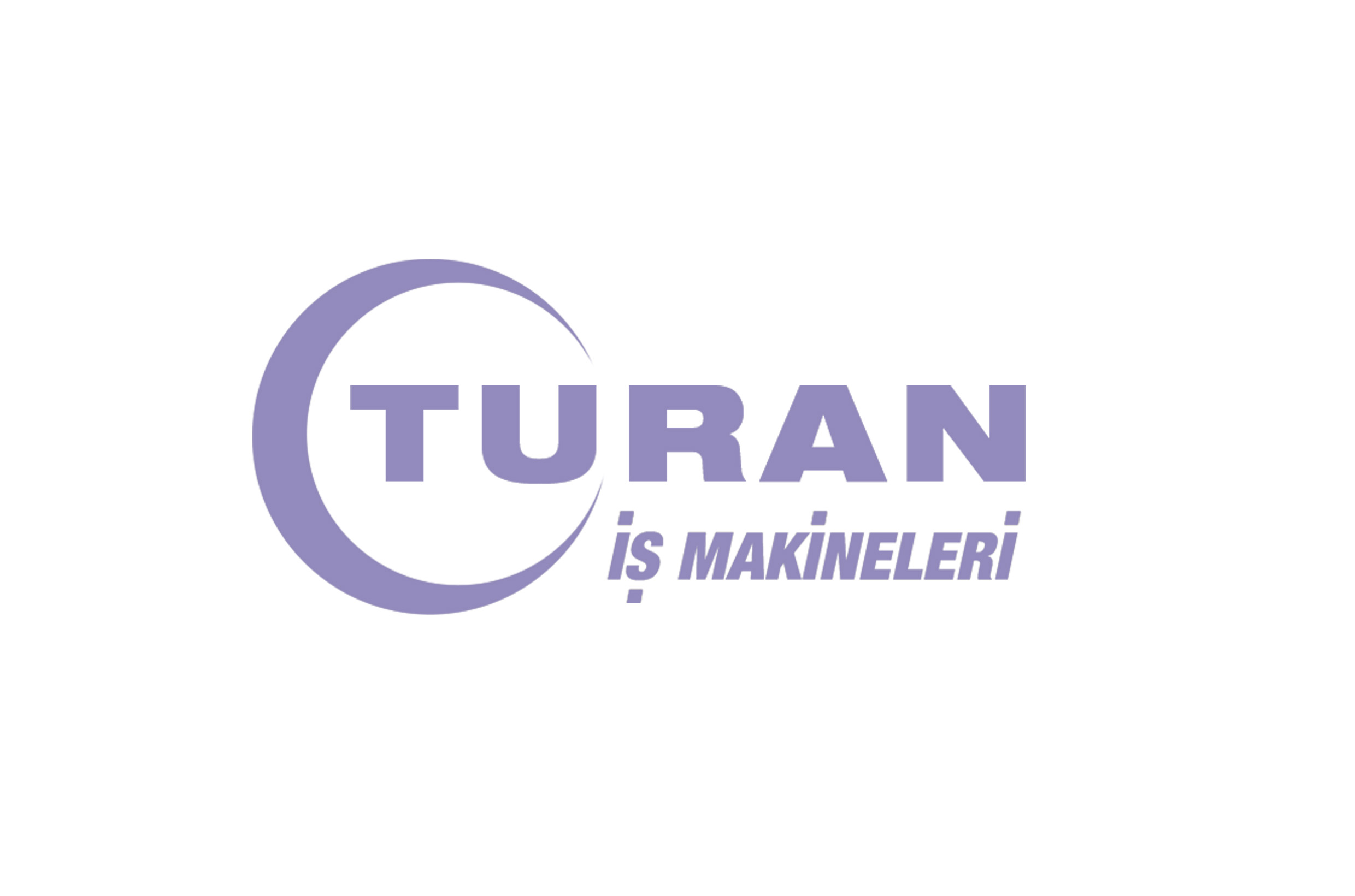 Tasarım #83