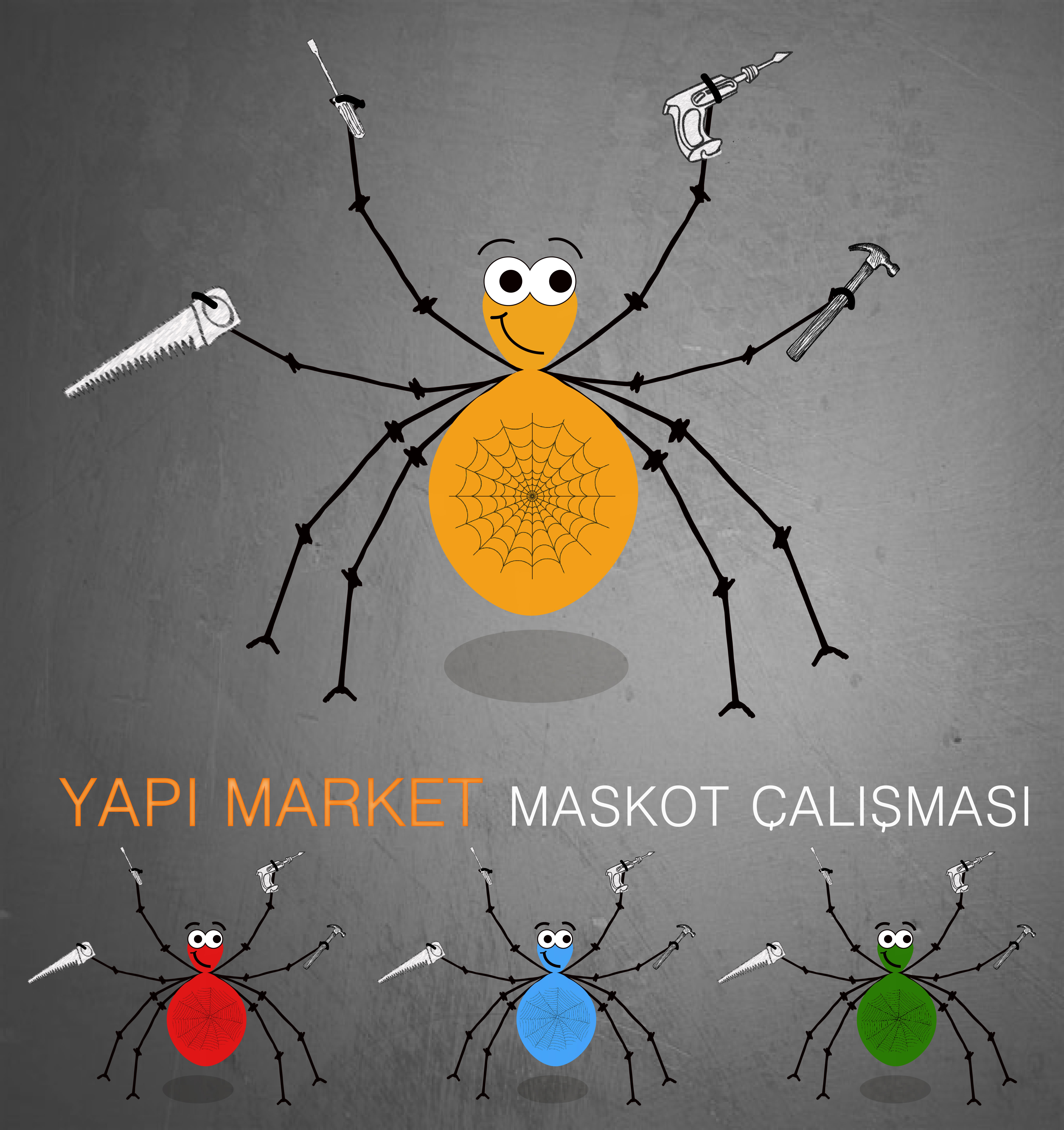 Tasarım #54