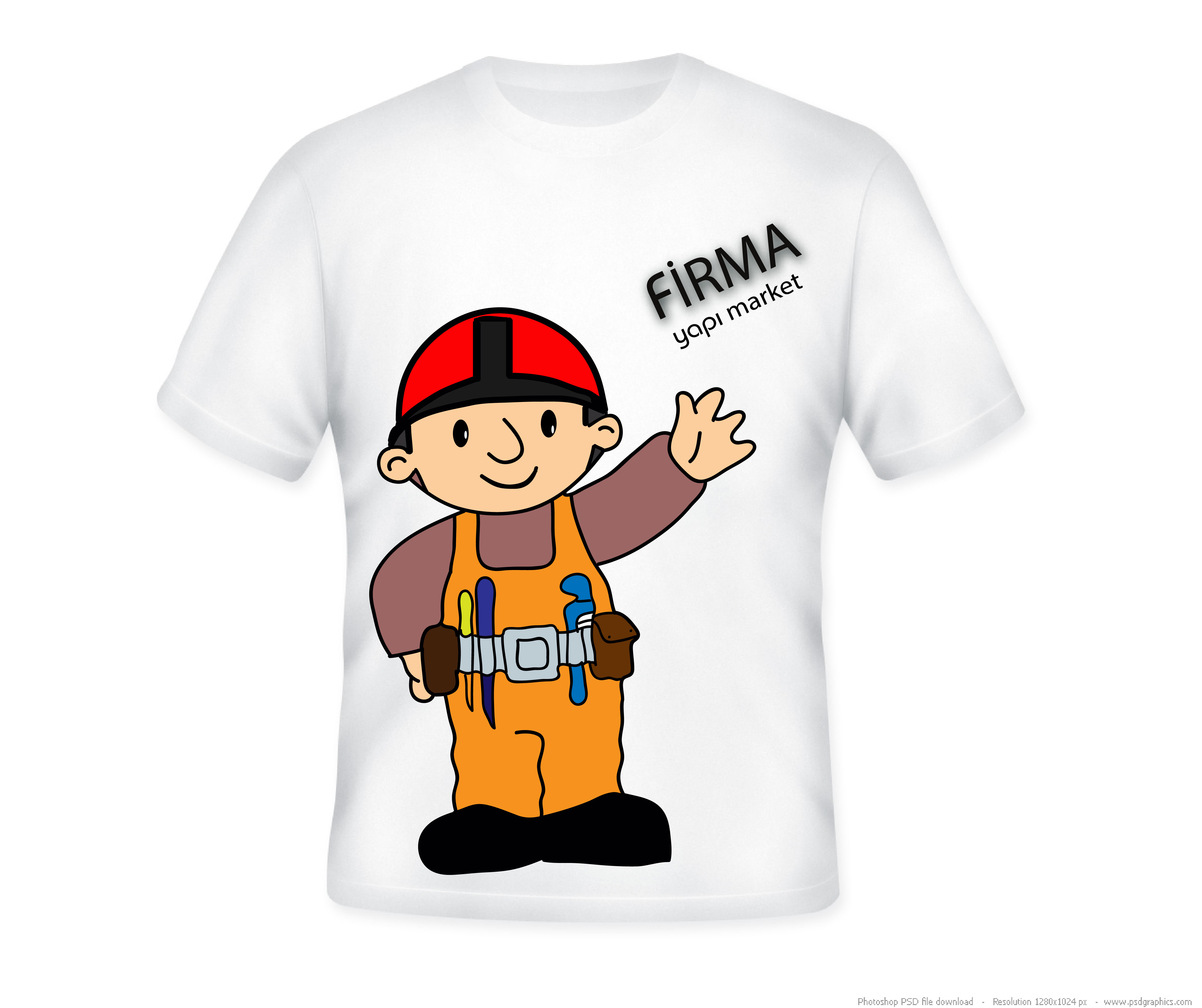 Tasarım #70