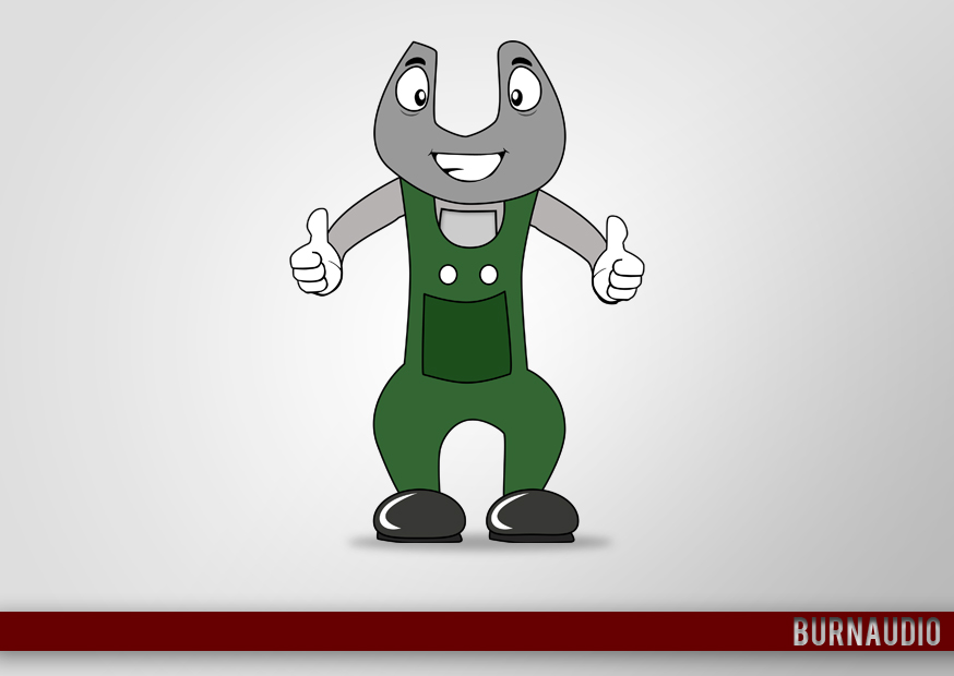 Tasarım #34