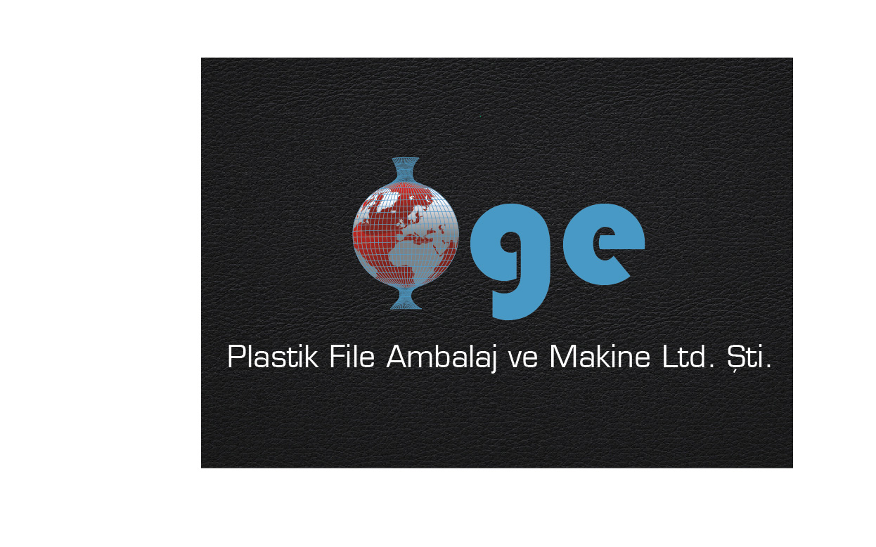 Tasarım #164