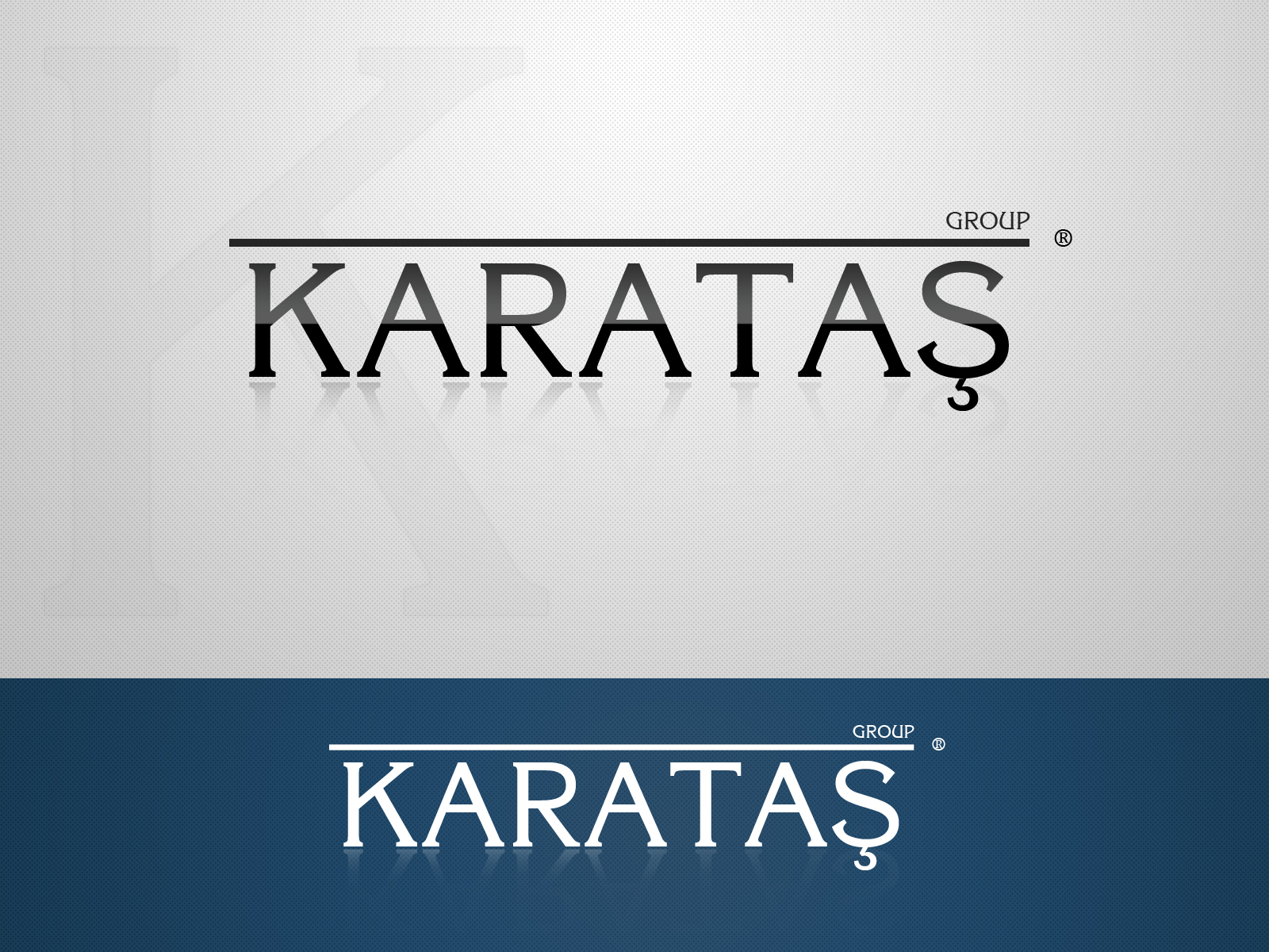 Tasarım #245