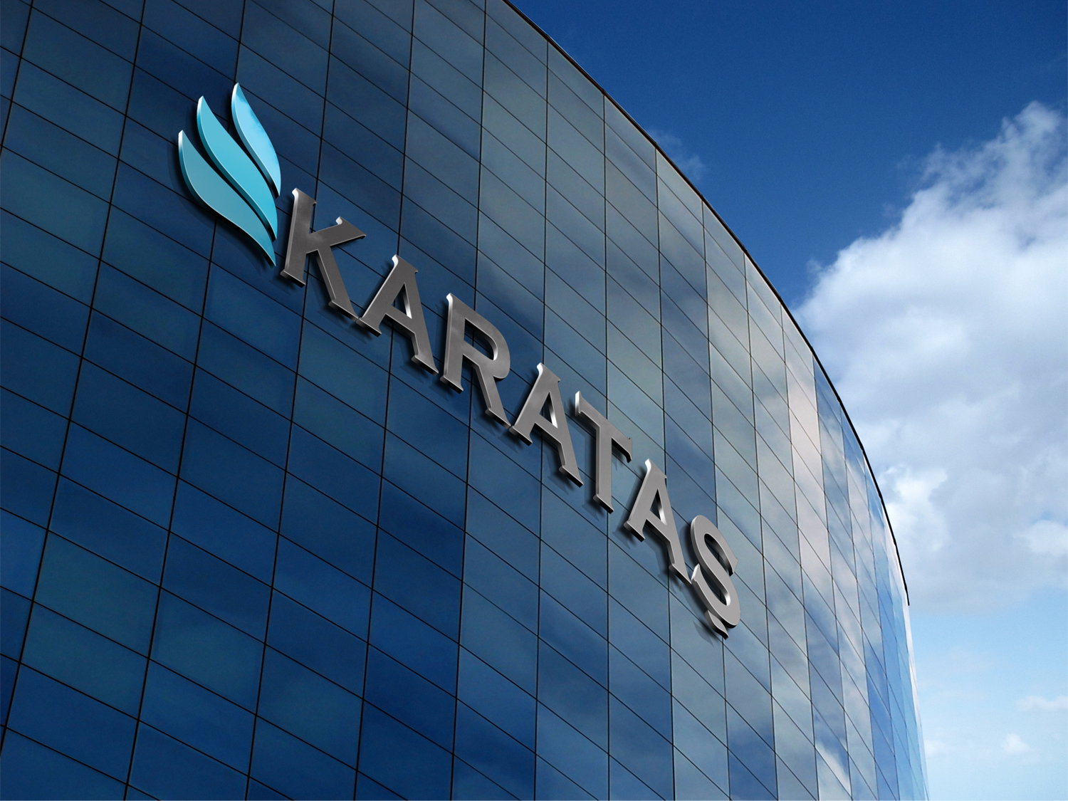 Tasarım #185
