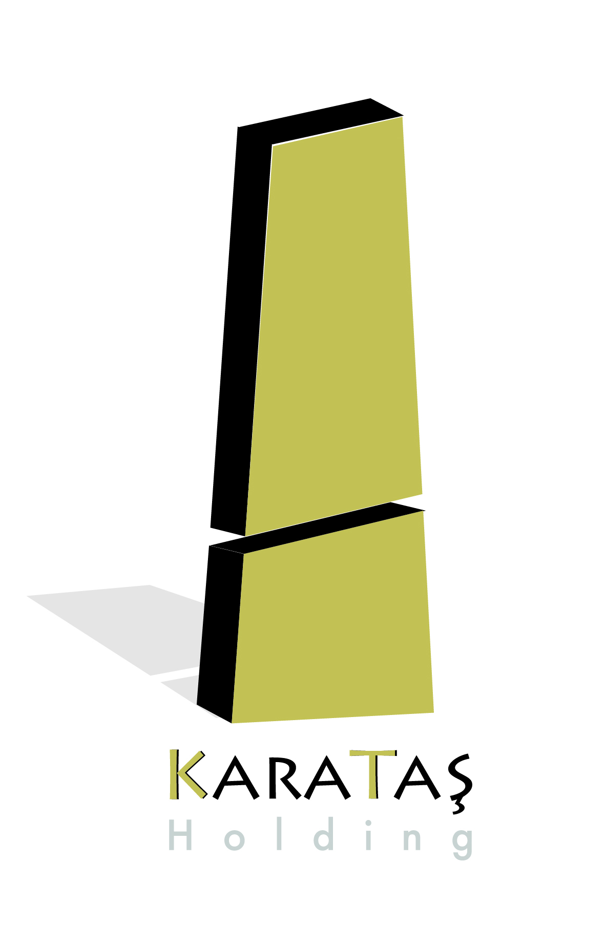 Tasarım #212