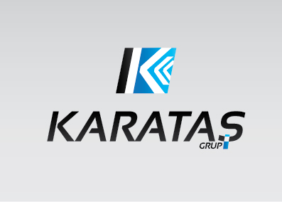 Tasarım #215