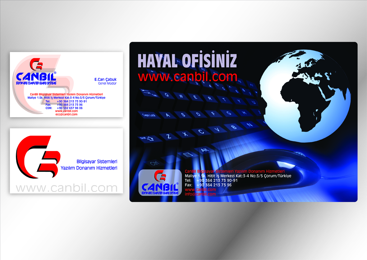 Tasarım #49