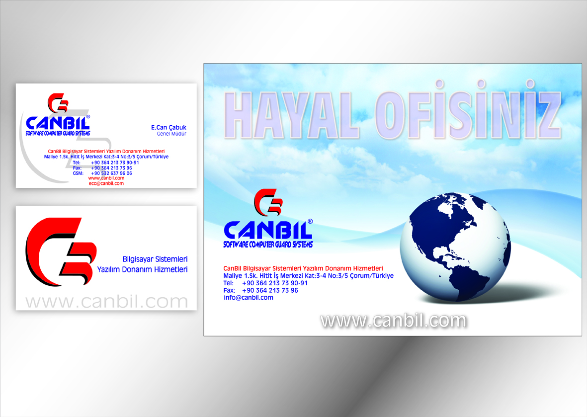 Tasarım #50