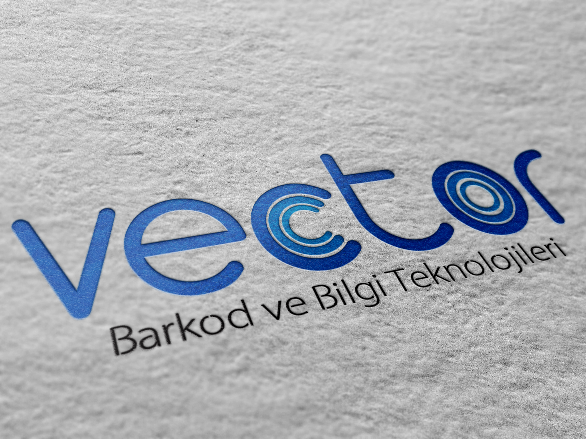 Tasarım #360