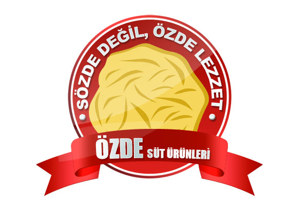 Tasarım #102