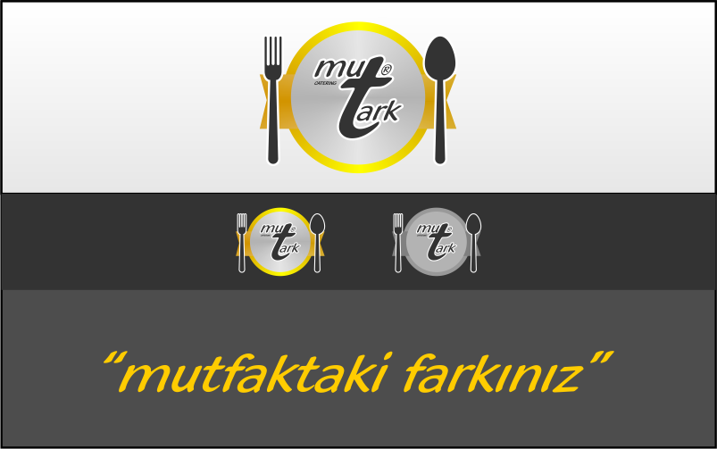 Tasarım #109