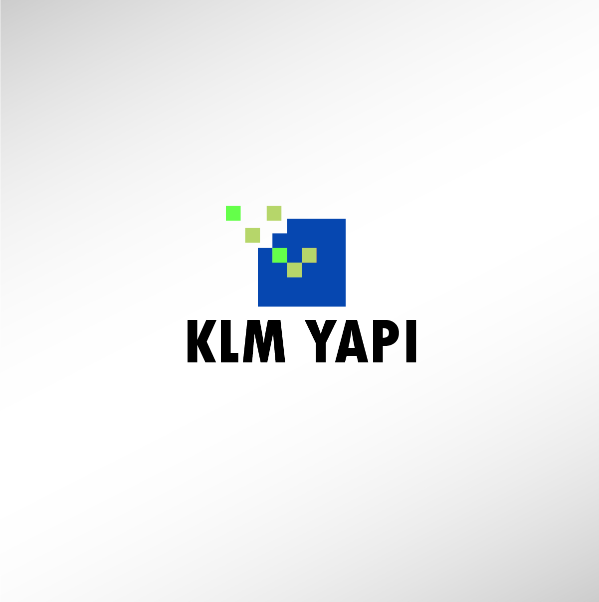 Tasarım #256