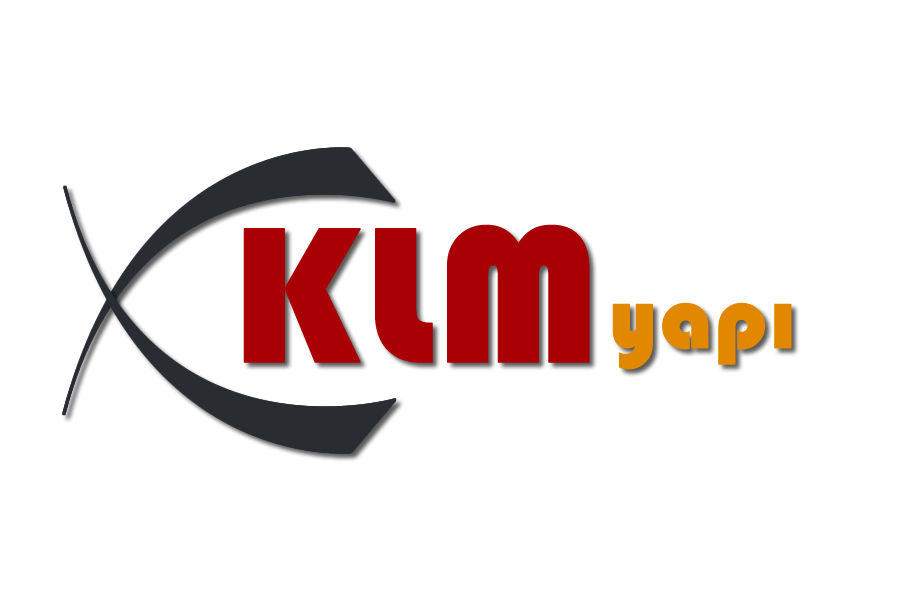Tasarım #138