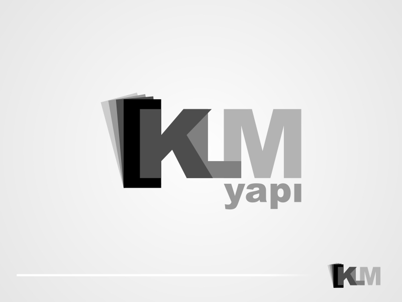 Tasarım #361