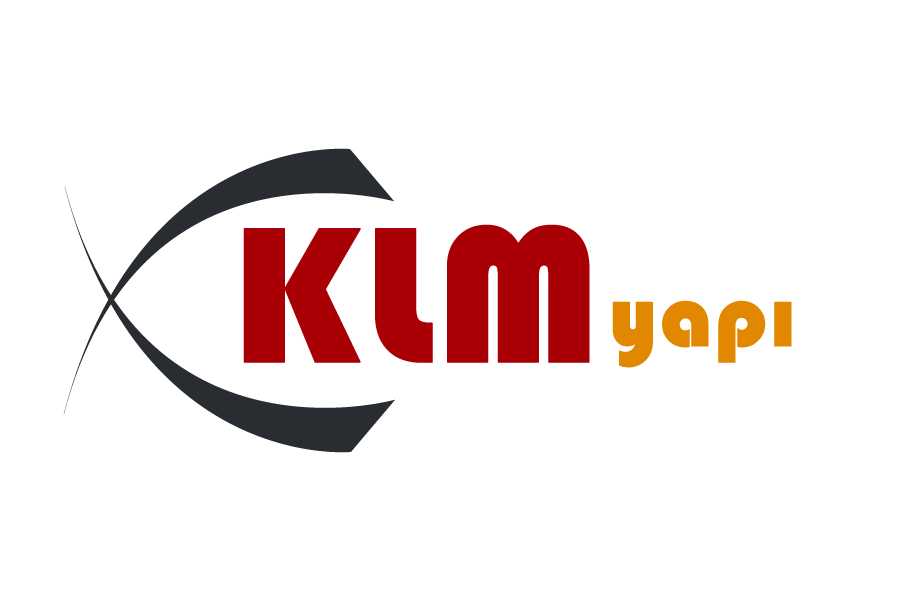 Tasarım #137