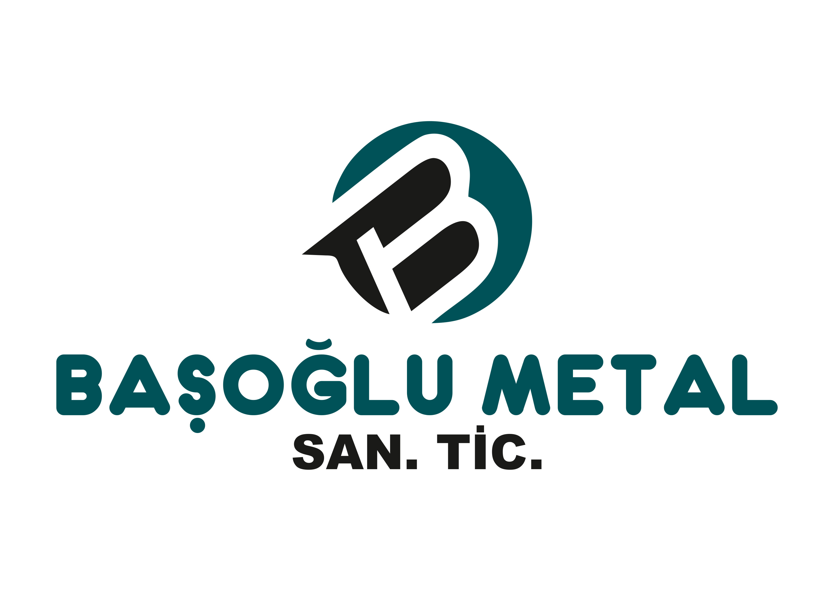 Tasarım #1