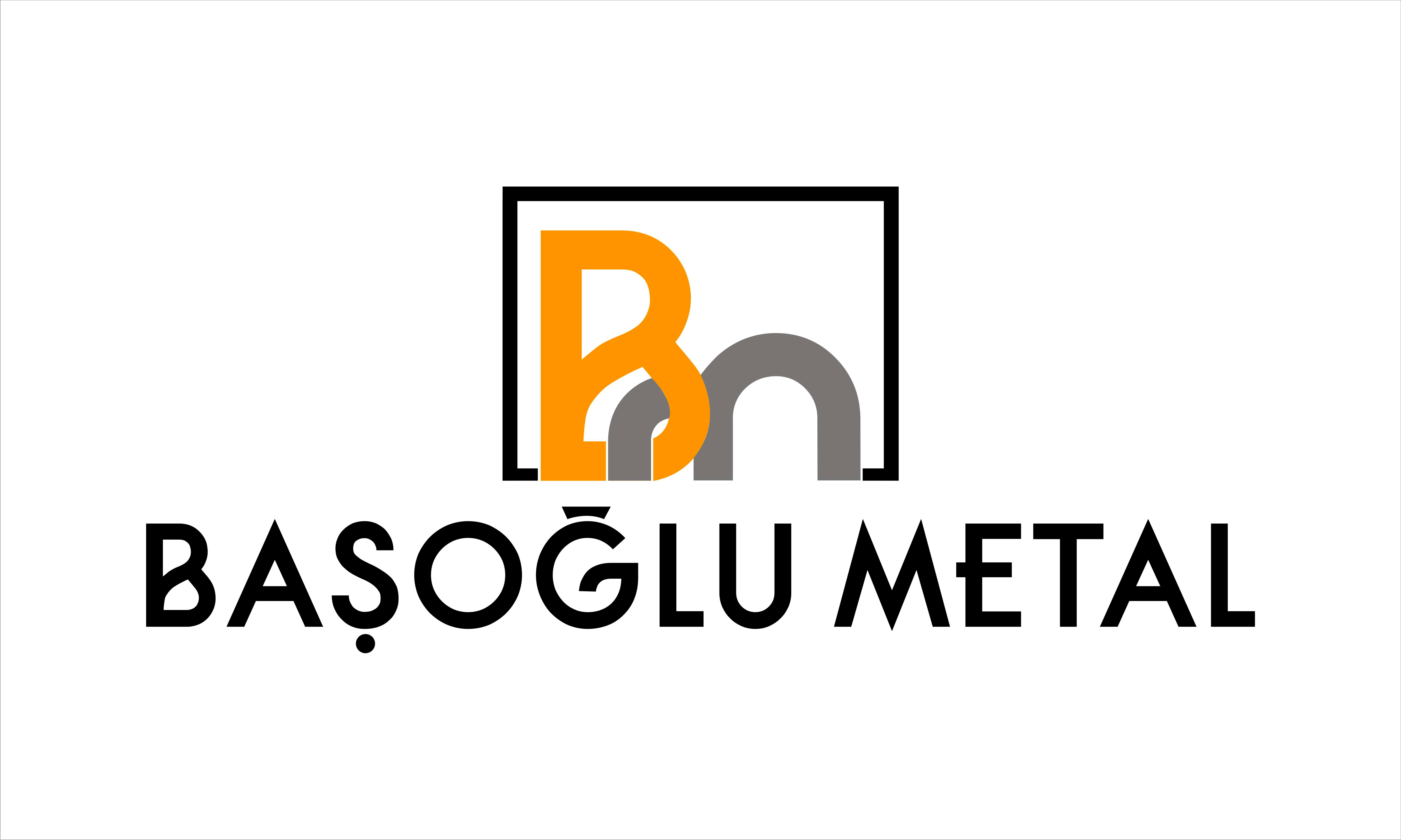Tasarım #92