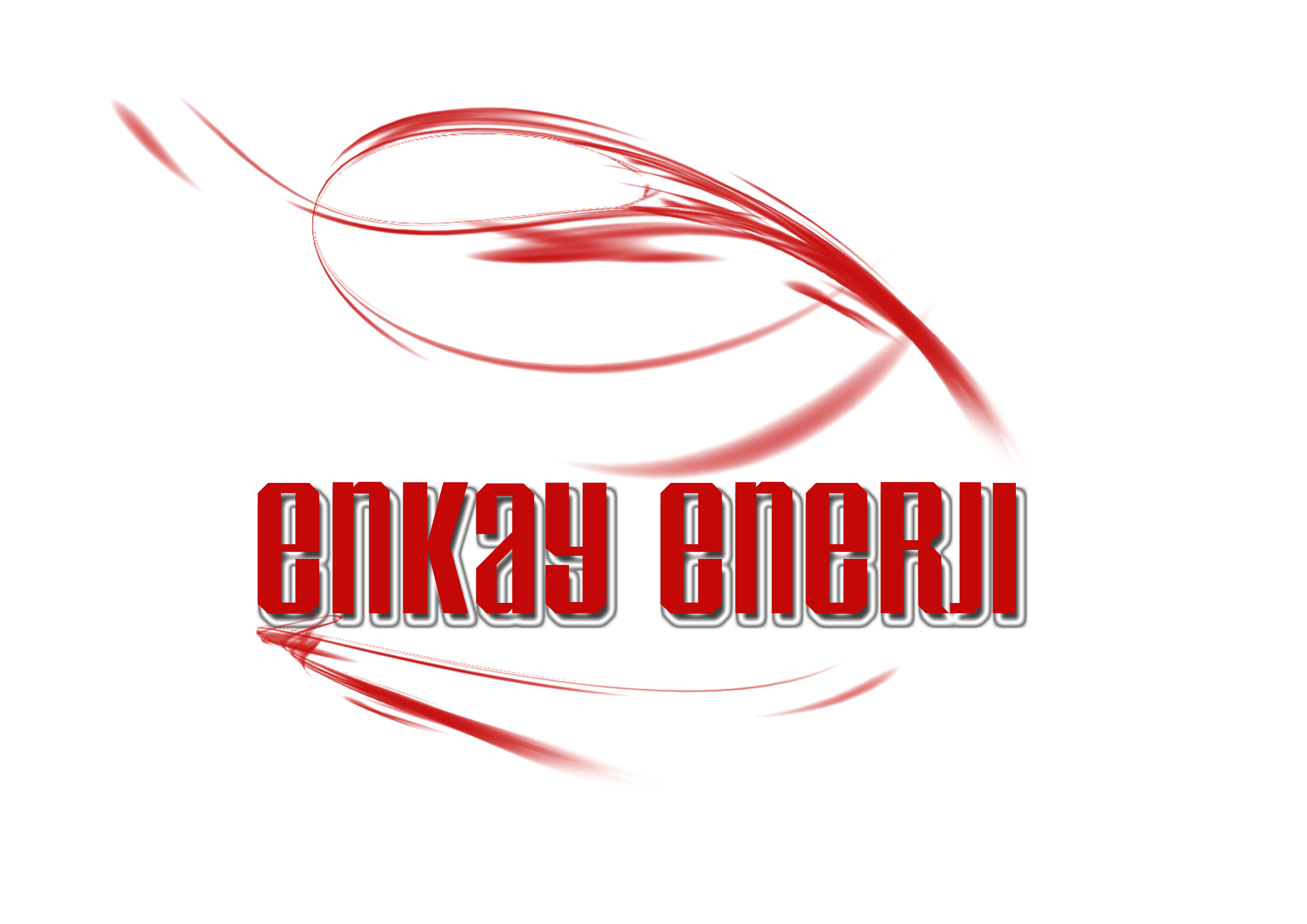 Tasarım #4