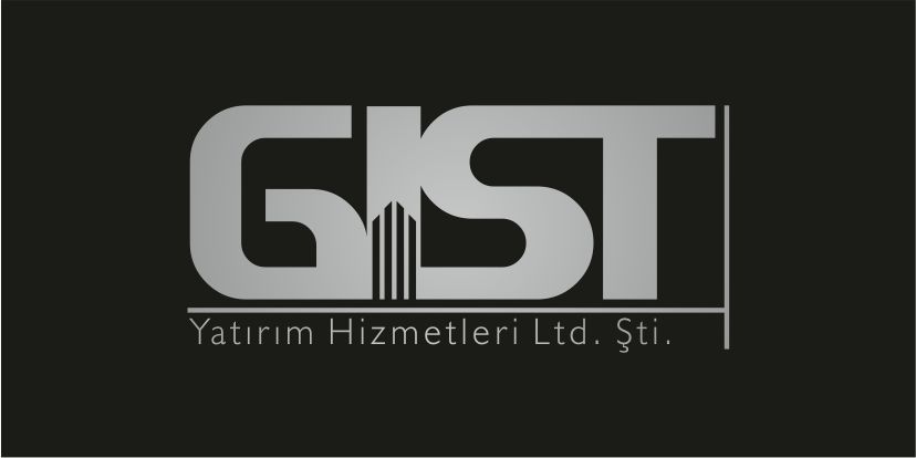 Tasarım #311