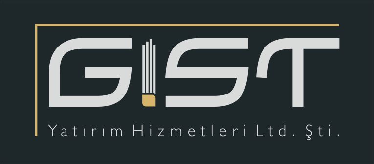 Tasarım #307