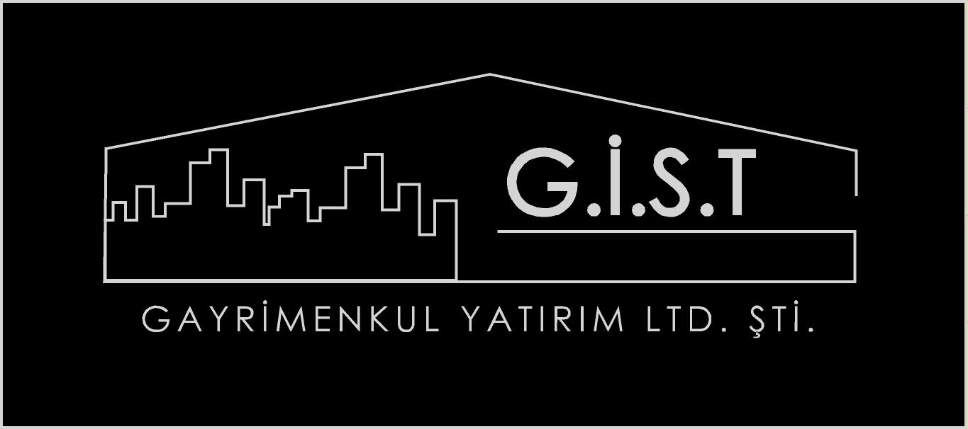 Tasarım #237