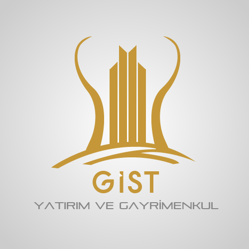 Tasarım #243