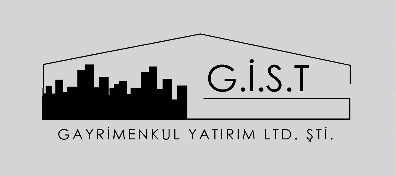 Tasarım #240