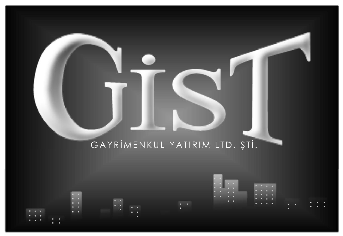 Tasarım #253