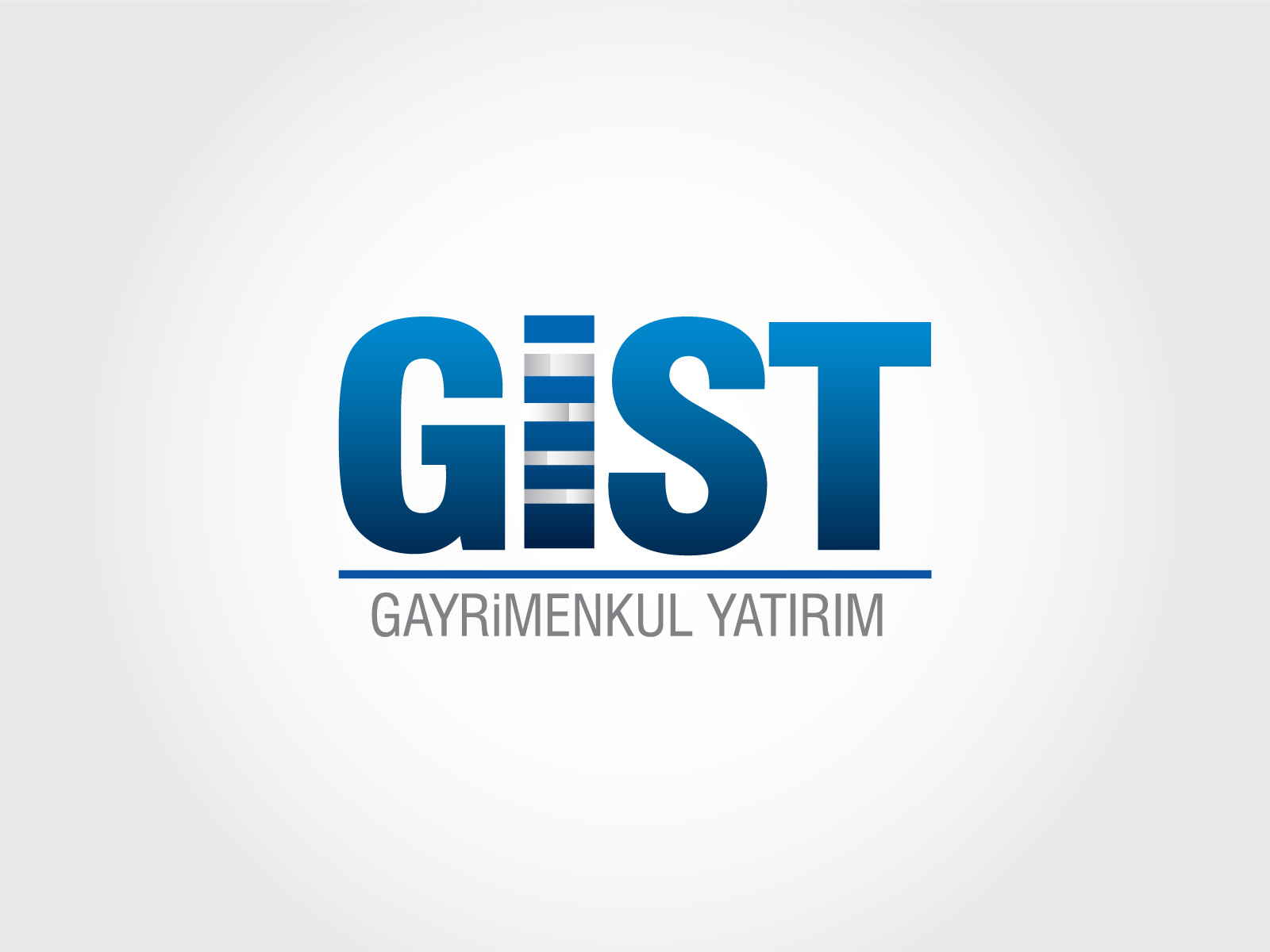 Tasarım #337