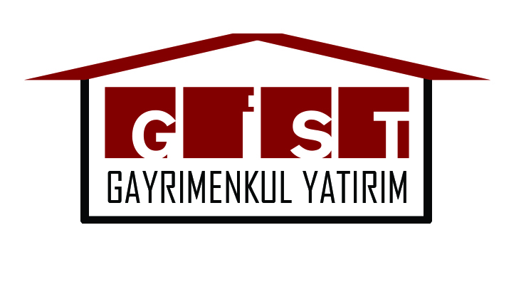 Tasarım #208