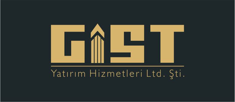 Tasarım #285
