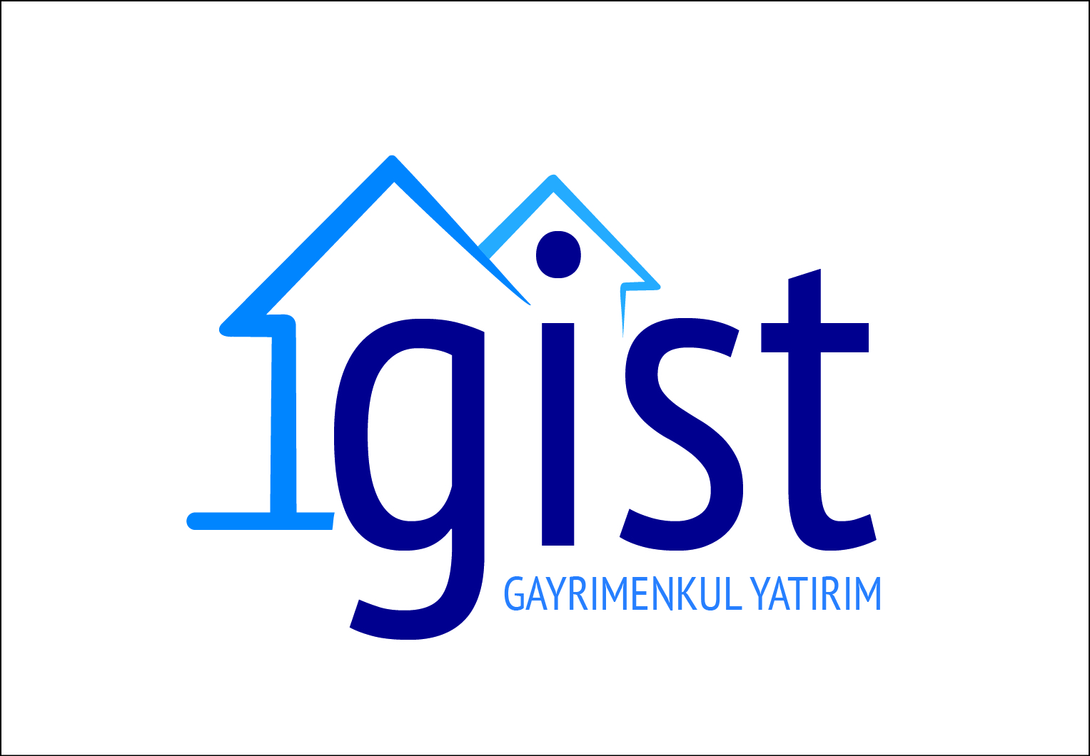 Tasarım #323