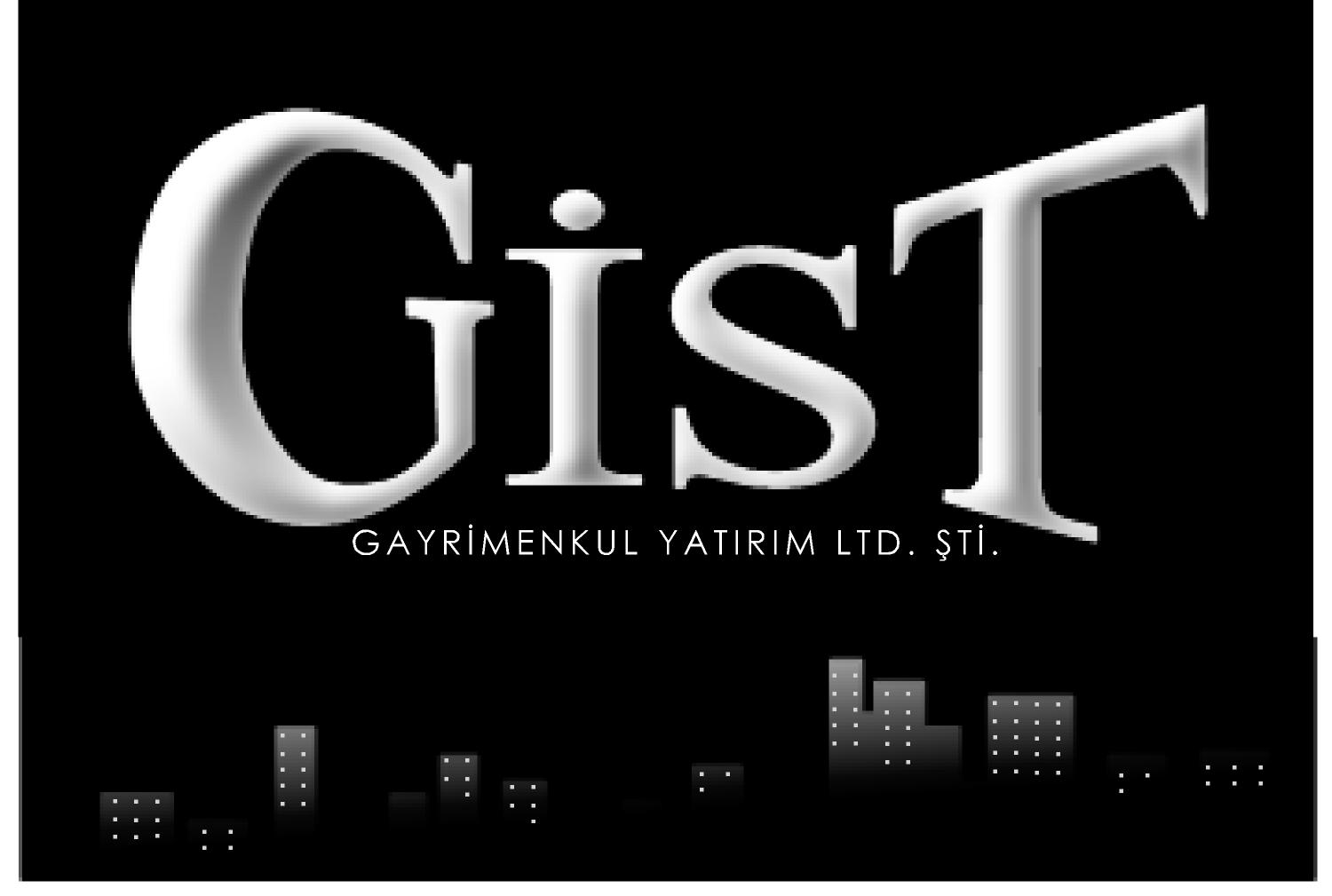 Tasarım #255