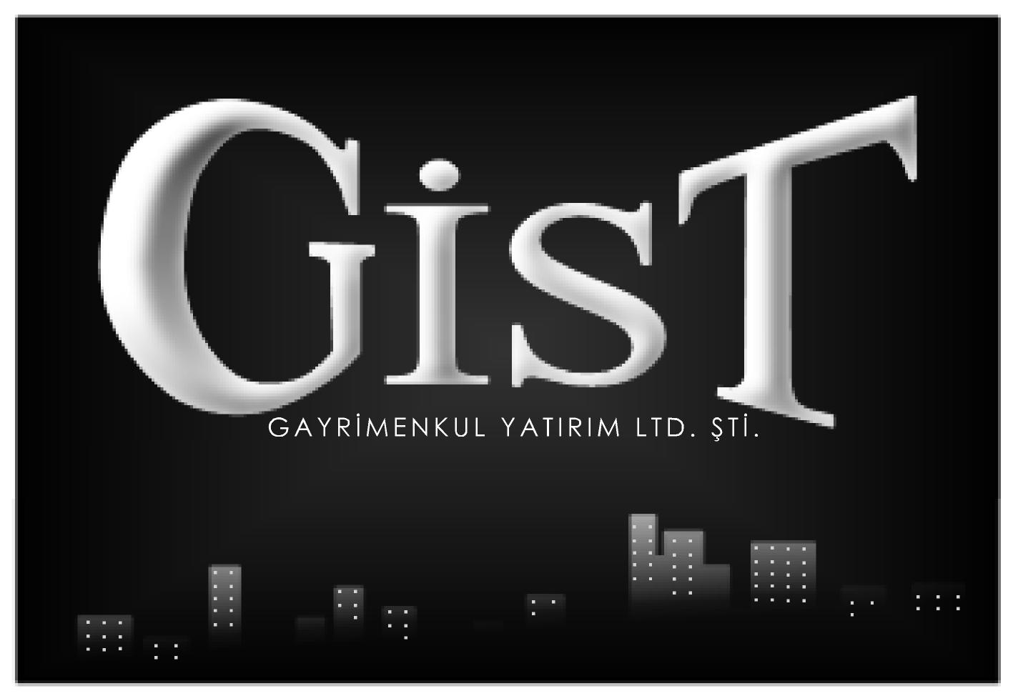 Tasarım #254