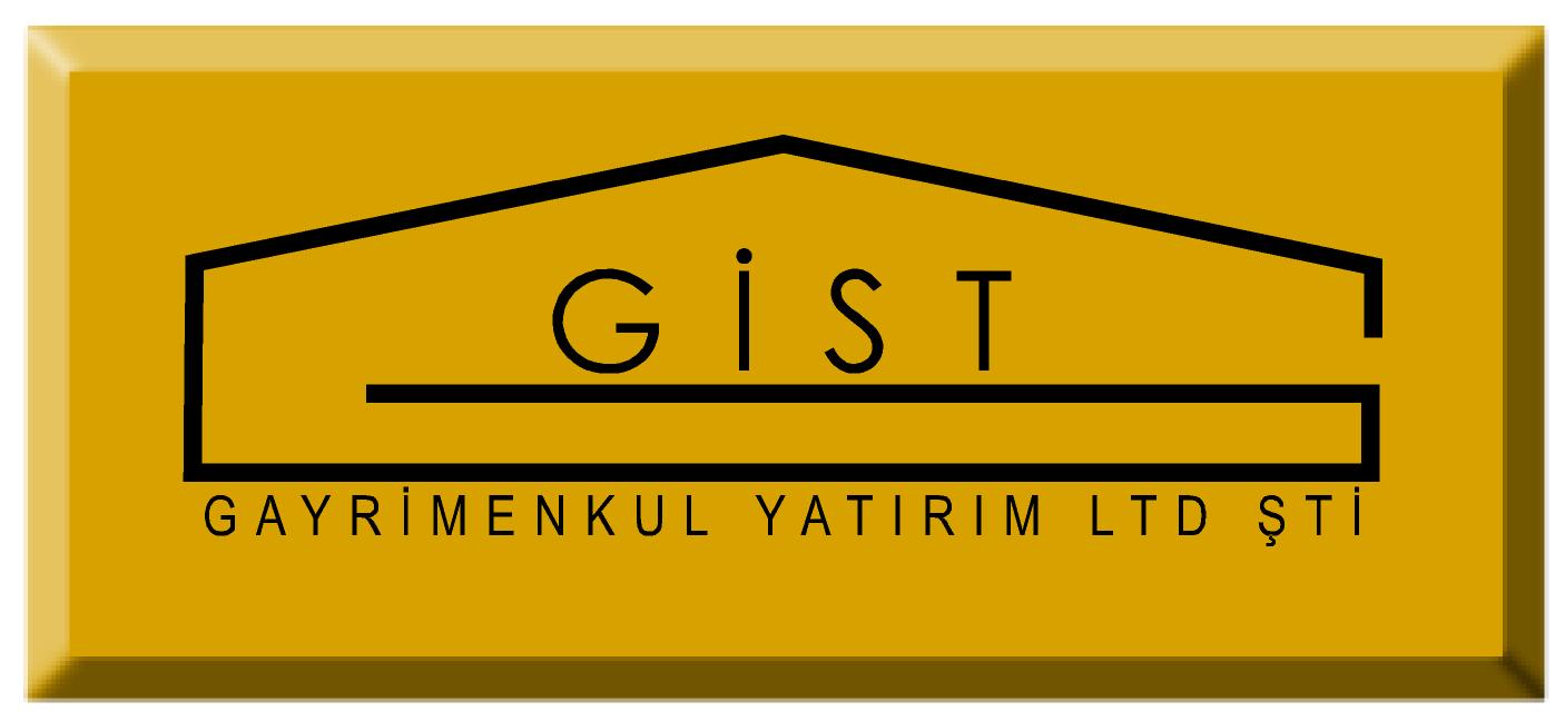 Tasarım #252