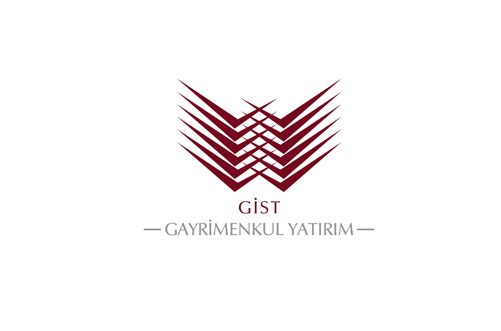 Tasarım #181