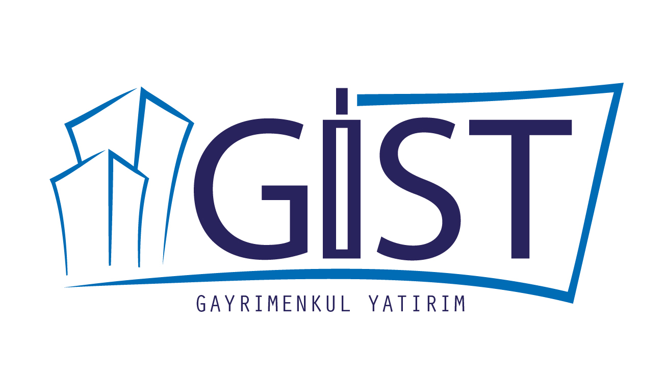 Tasarım #325