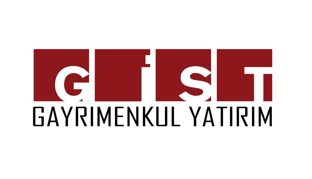 Tasarım #206