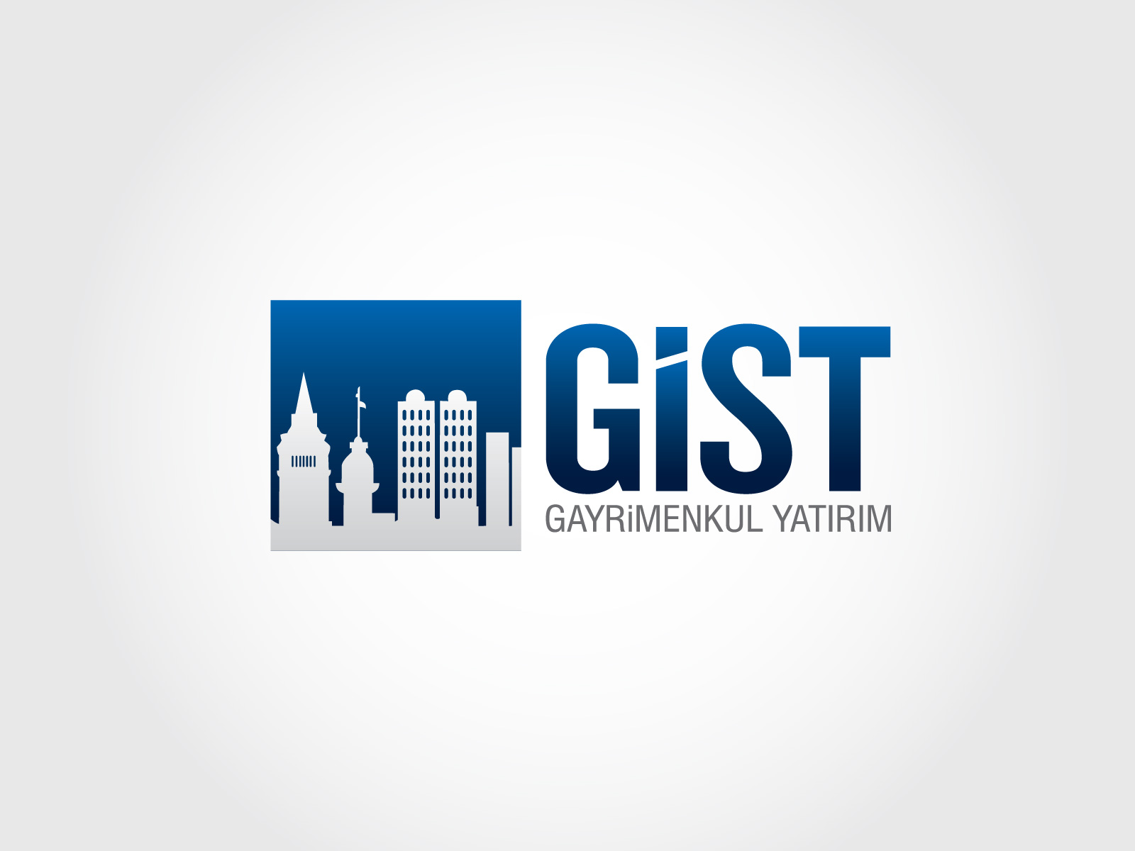 Tasarım #334