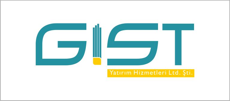 Tasarım #309