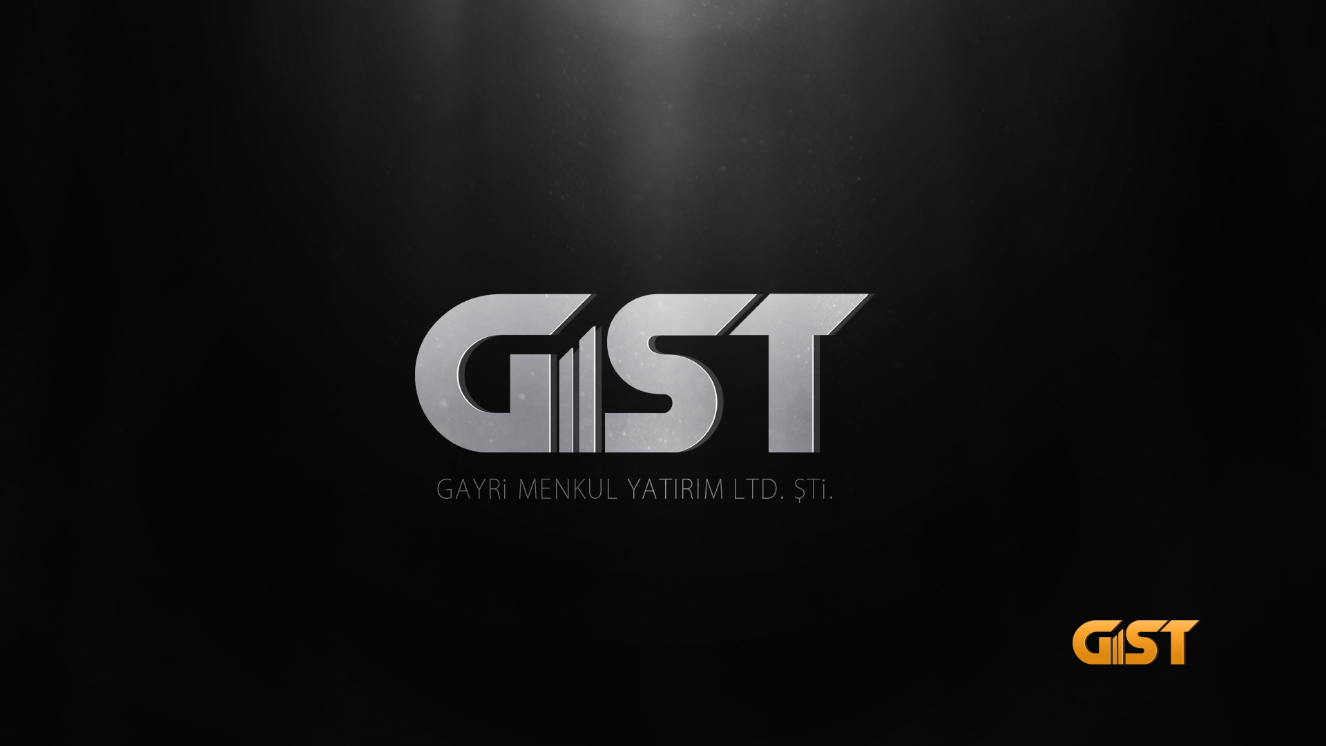 Tasarım #251