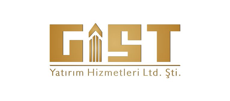Tasarım #286