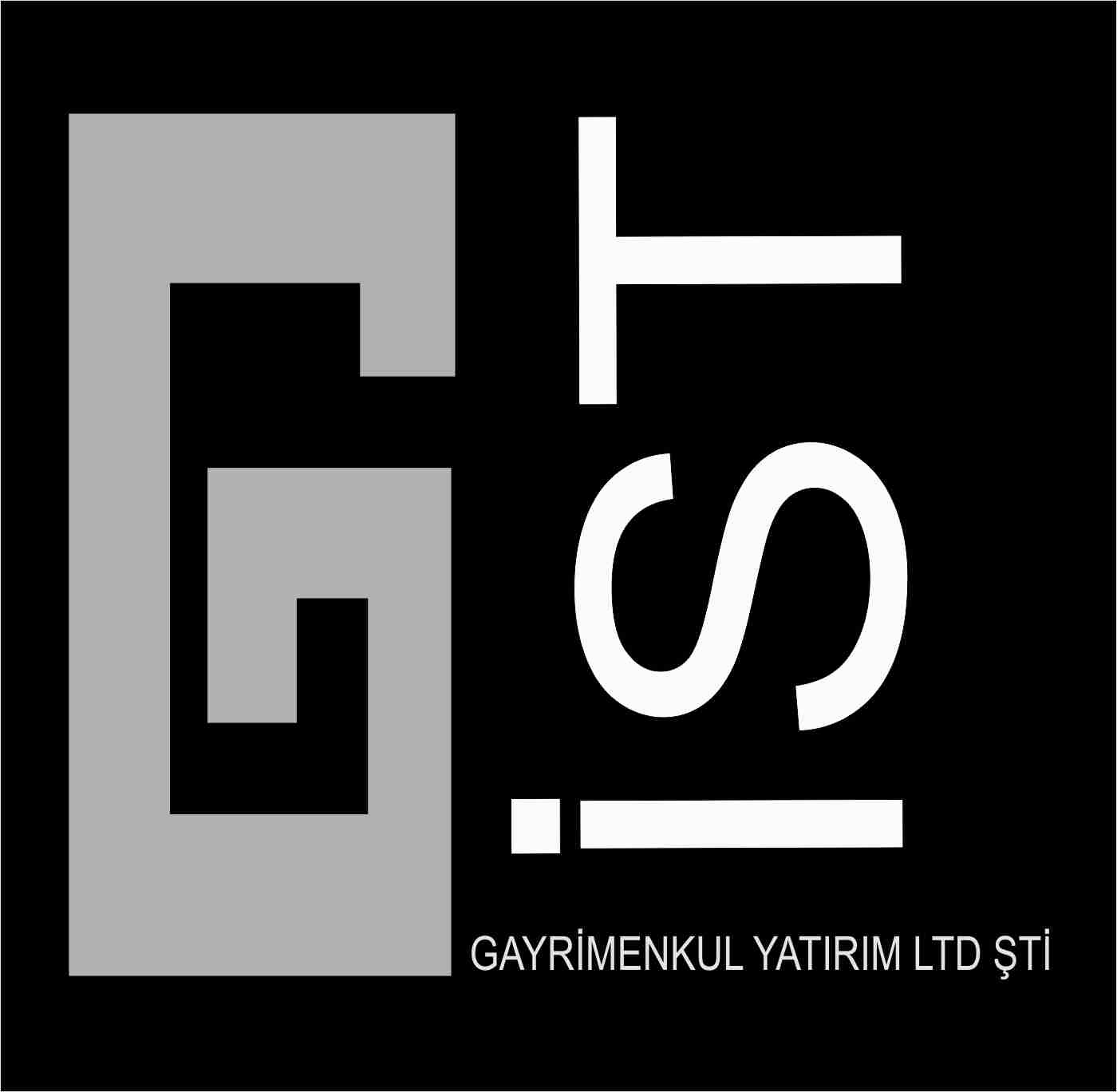 Tasarım #372