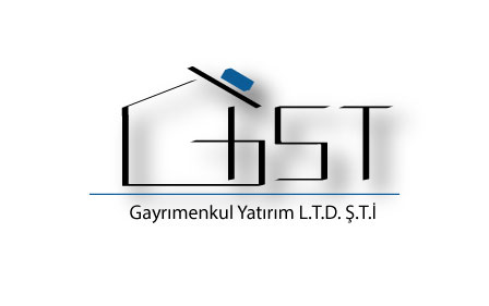 Tasarım #166