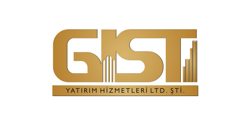 Tasarım #313