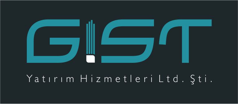 Tasarım #308